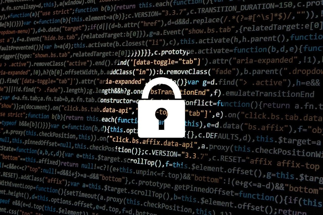 Solid Security Pro Review
