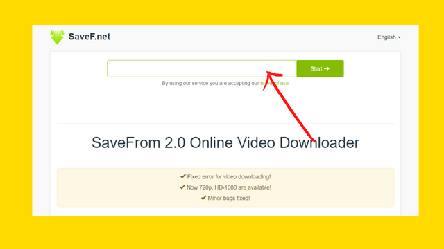 Www ssyoutube com watch videos sale