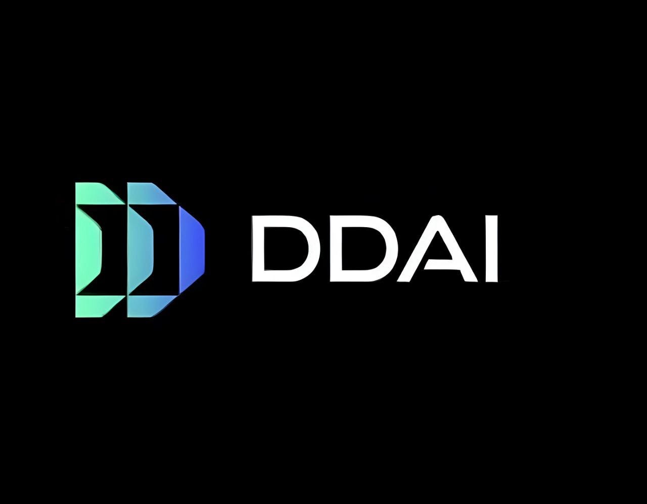 DDAI Network Airdrop Guide: How To Participate?
