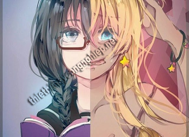 What is 177013? Another ending of Metamorphosis manga revealed