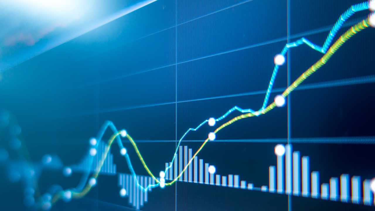 بورصة المشتقات الأوروبية الرائدة يوركس تطلق عقود البيتكوين ETN