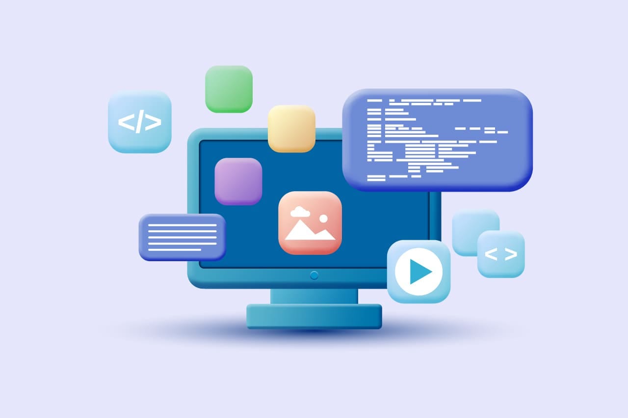 What Are Django Class-Based Views (CBVs) & its Advantages in 2024