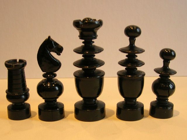 Making Sense of the Chess.com Redesign Contest, by Jessi Shakarian