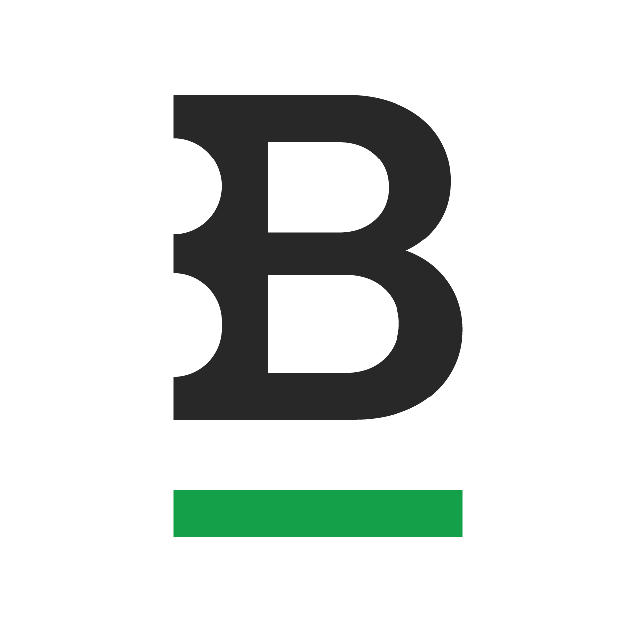 Interview With CryptoCurrency Influencer — Nejc Kodric of Bitstamp | by  Eugene Swank | Bitstamp Blog | Medium