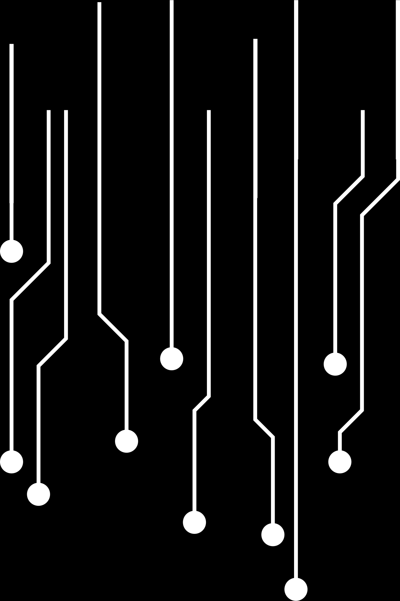 What is crypto-anarchism?. What exactly is crypto-anarchism? What… | by  Sunflower Corporation | Blockchain Biz | Medium