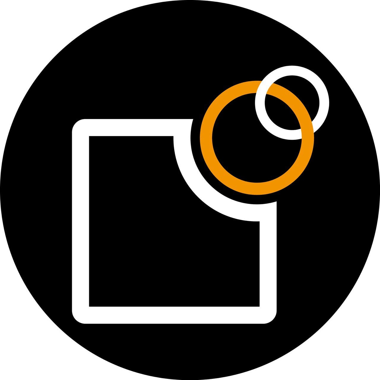 10 Best Crypto Presales in 2024 x100 Moonshots | by TheLuWizz |  Chainexplained | Medium