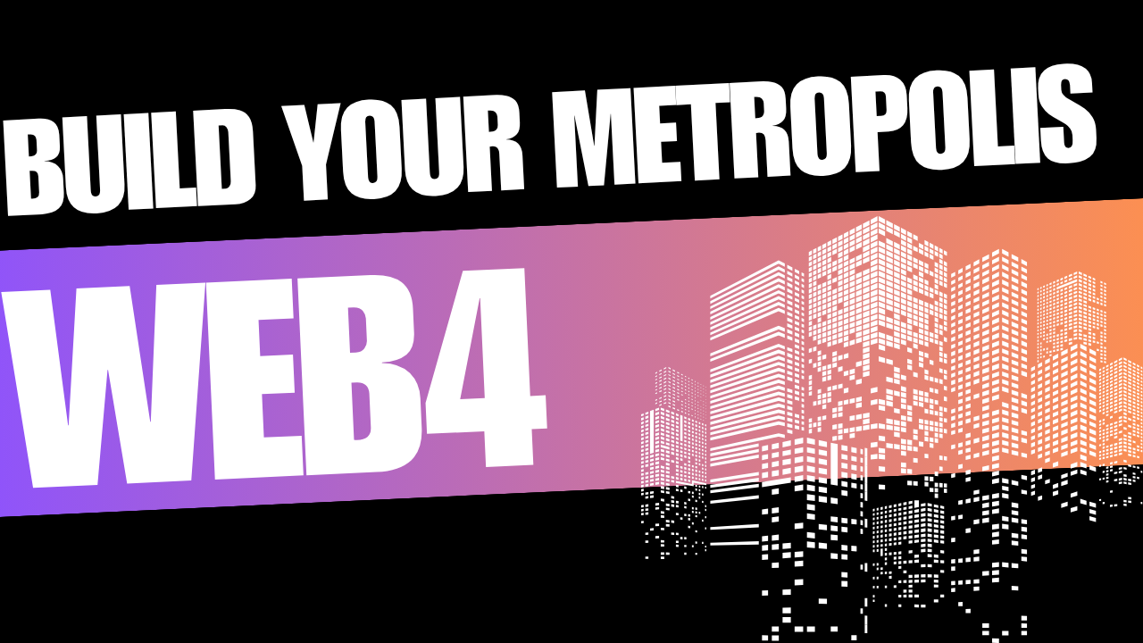 LINKSPREED LLC Announces “Digital Metropolis” Initiative, Pioneering Social Networks as a Service…