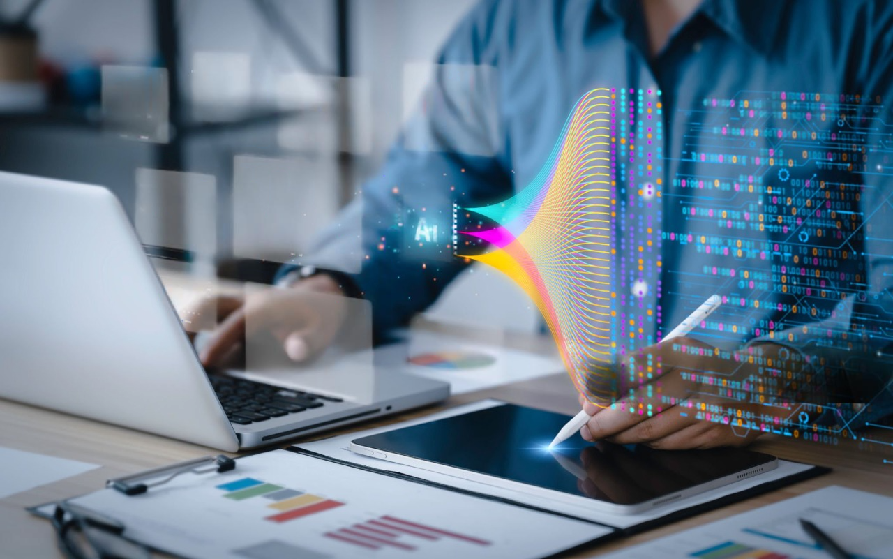 How to Measure Success in Your Learning Experience Platform(LXP)