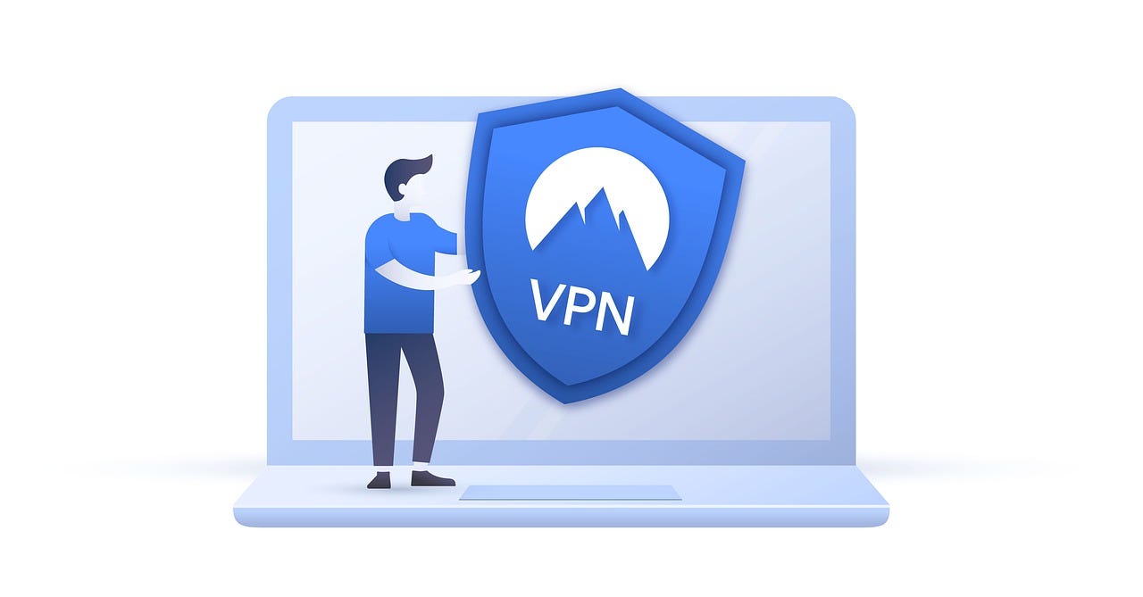 What Are the Different Types of VPN Protocols? a Comprehensive Overview