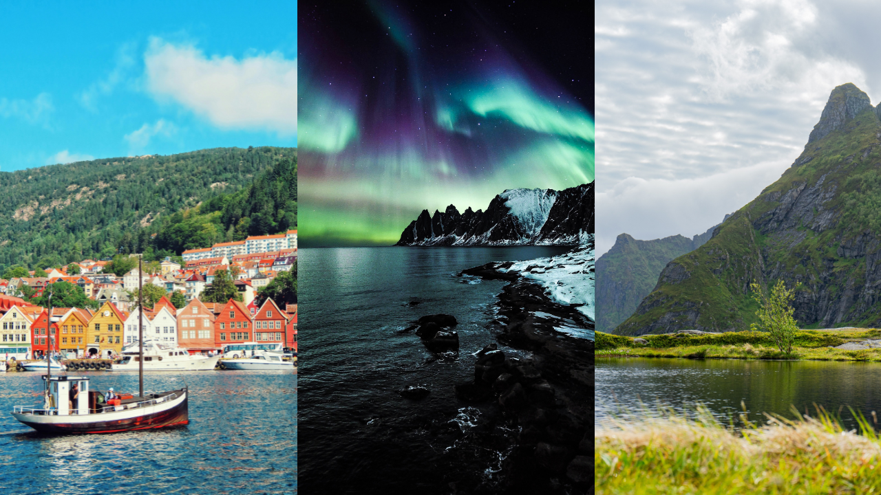 Norway Isn’t Just for the Rich: Here’s Why It’s Worth Every Penny