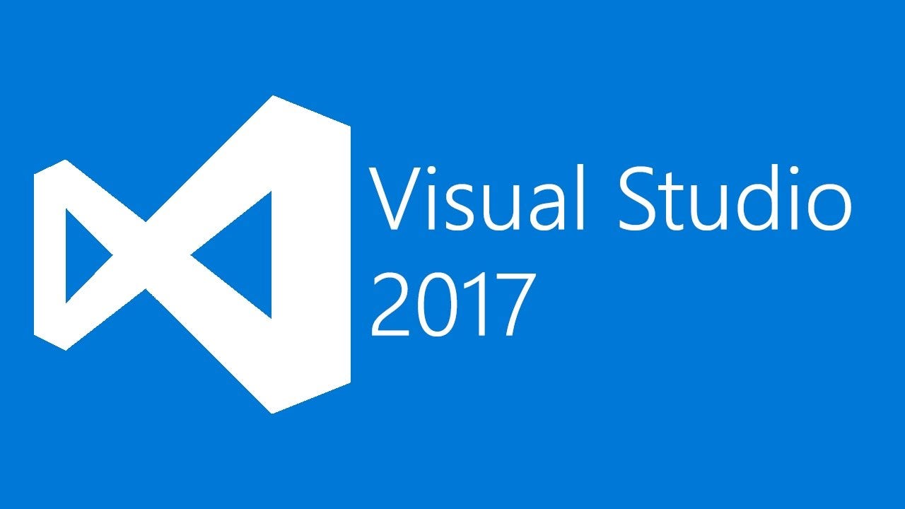 Install SSDT VS2017 Offline