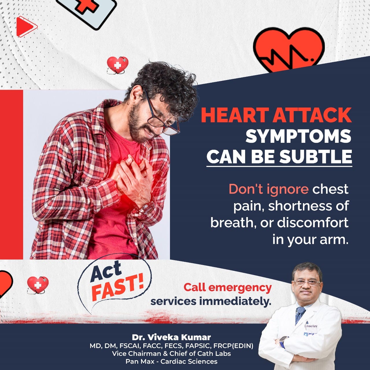 TAVI Expert in delhi