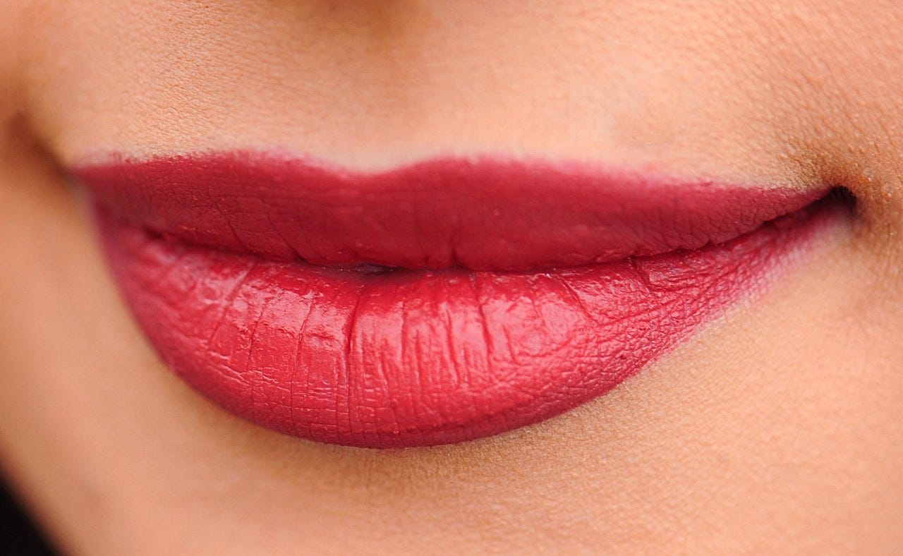 Lip Blush Brampton: Everything You Need to Know About Beautiful, Natural-Looking Lips at Preeti…