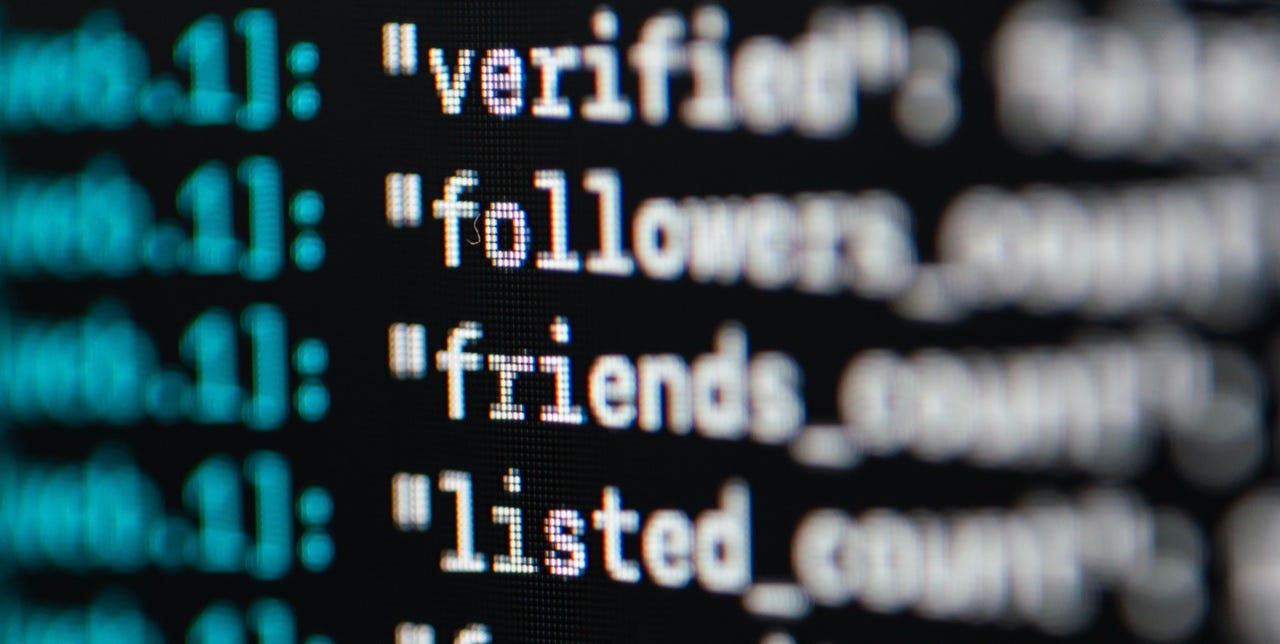 Introduction to Prifina Use Cases Blog