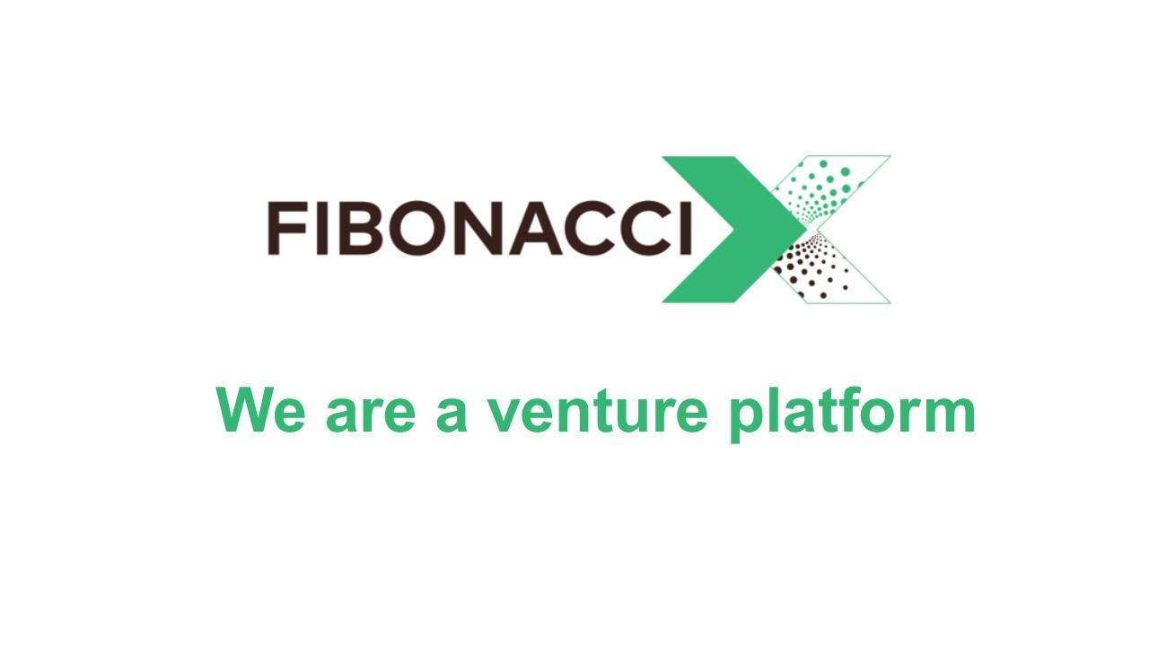 Venture Capital Companies In India