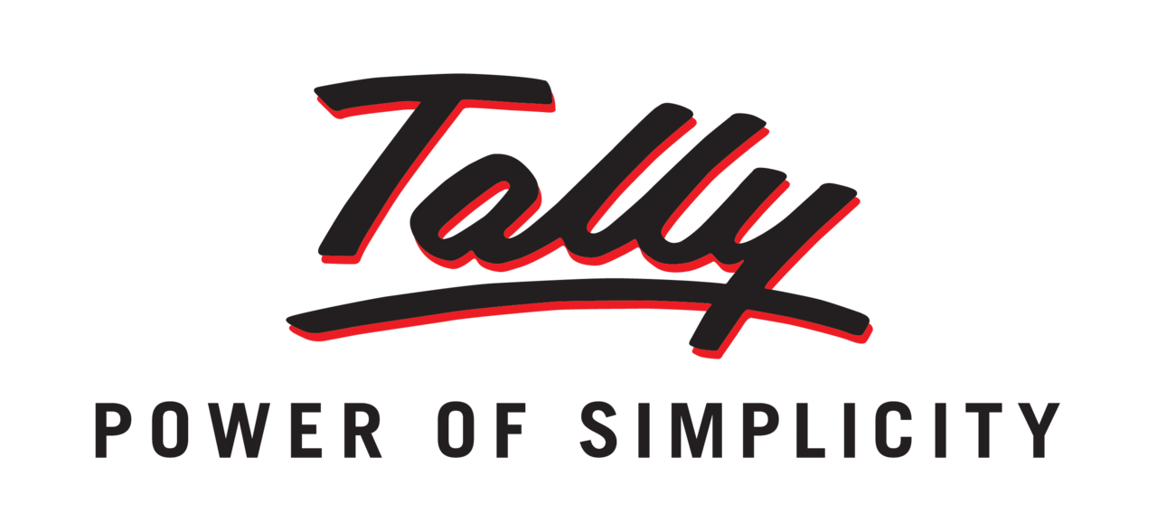 Why Your Roorkee Business Needs Tally Prime in 2025: A Guide from a Certified Expert