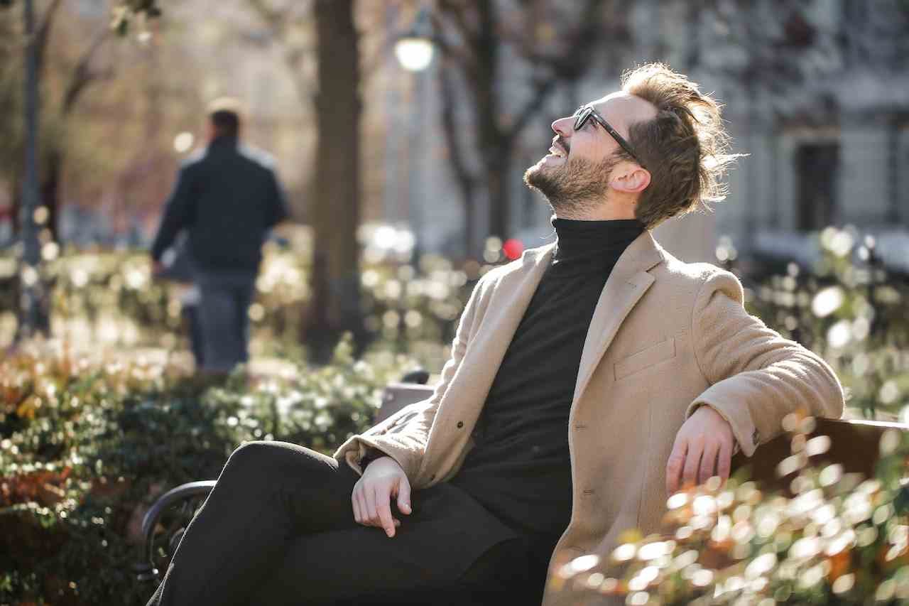 IRCC Introduces New Criteria for Post-Graduation Work Permits 2024