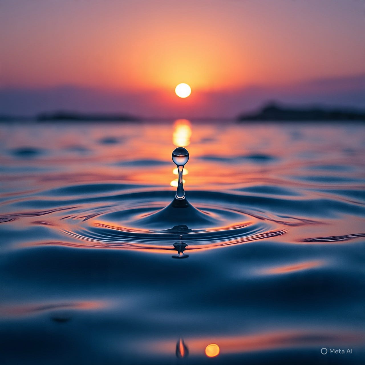 Image created by the author using Meta AI