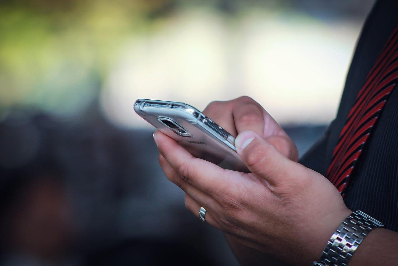 Tendencias en seguros 2026: más digital, más simple y con mejor atención al cliente