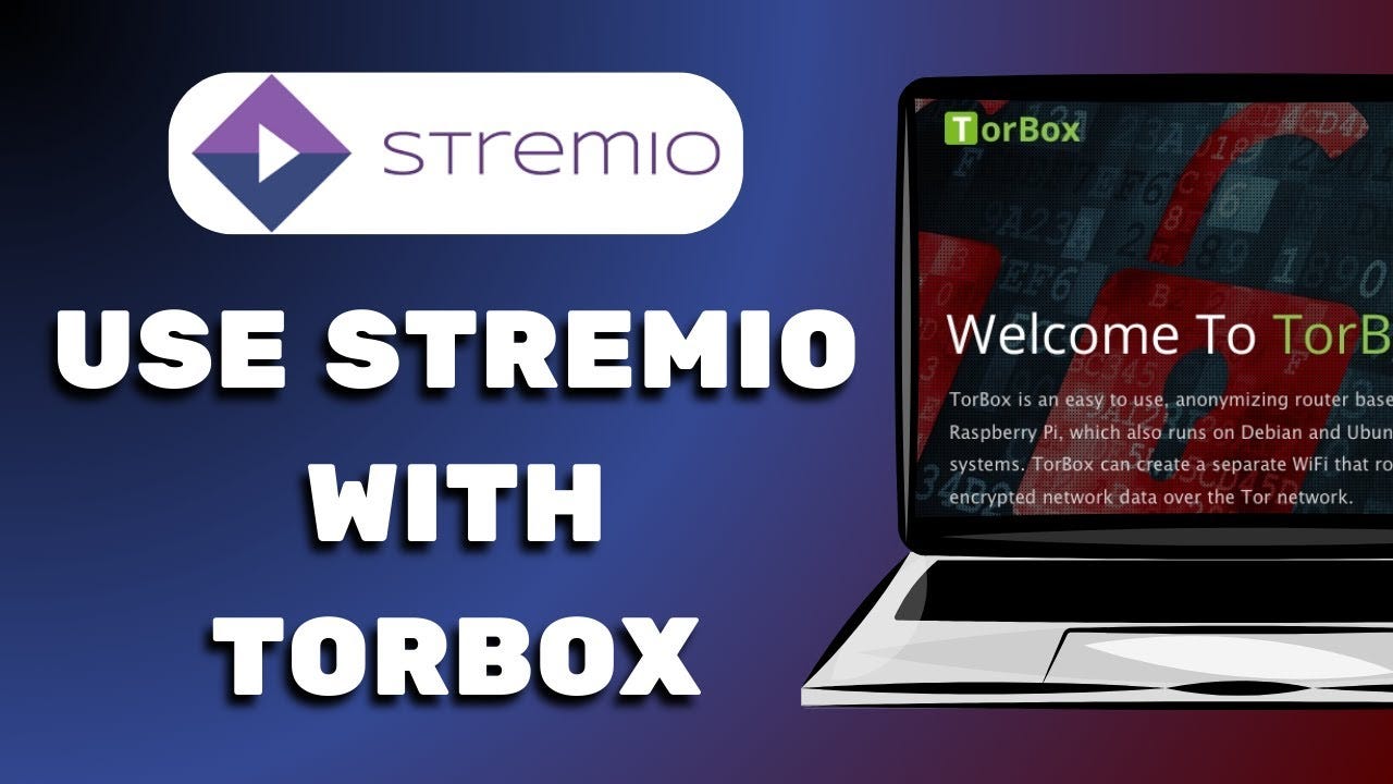 TorBox vs Real Debrid in 2026: Choose the Correct Alternative for RD