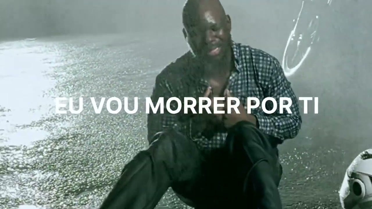 Mr. Bow- Muleza ( Lyrics video e Audio) Downlod |Baixar