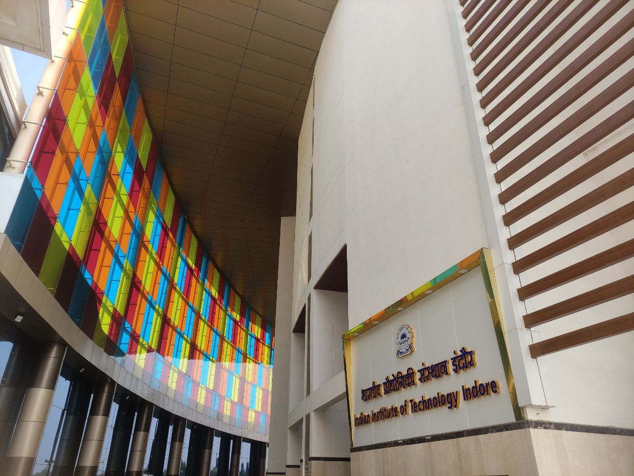 All you need to know about IIT Indore’s UG Inbound Program | Part 1