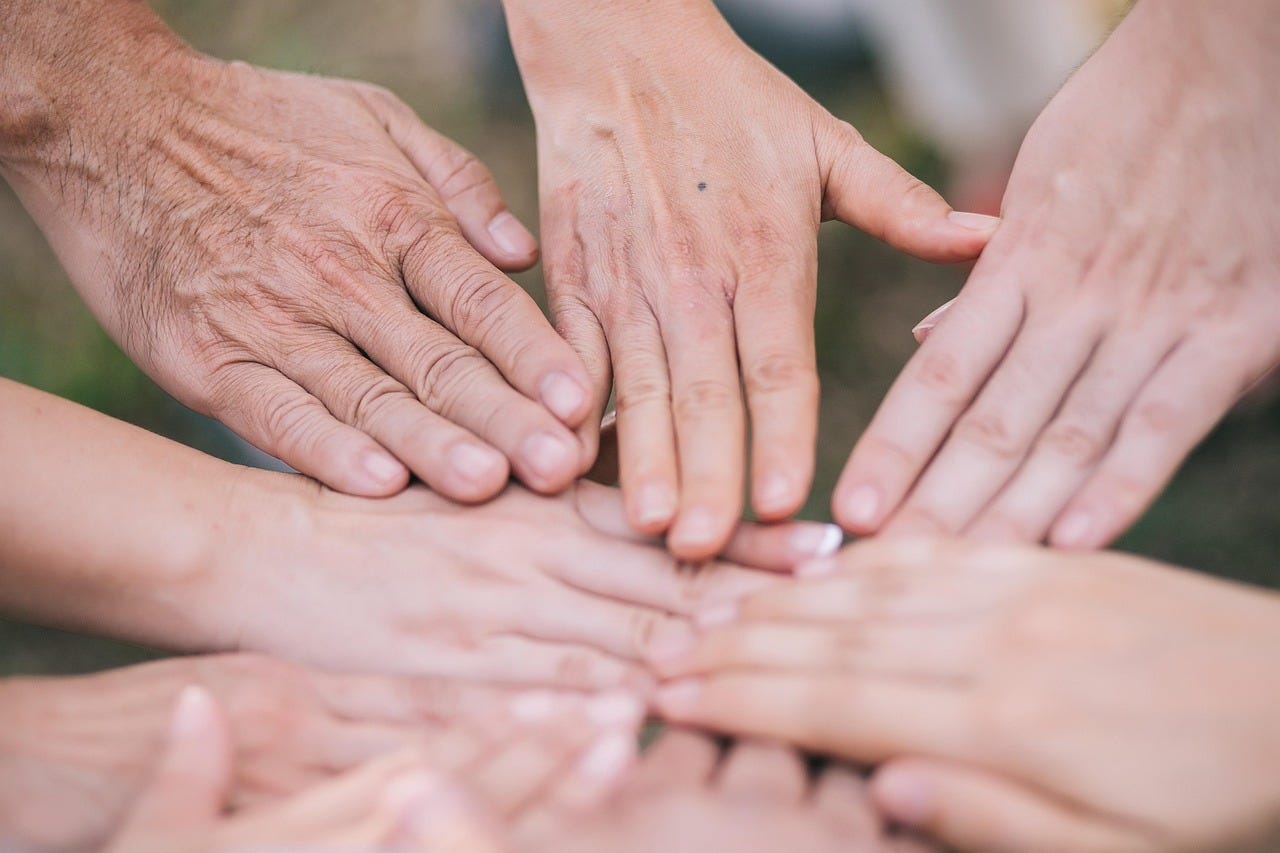 Qué es una mutual en Argentina y qué beneficios tiene para sus asociados