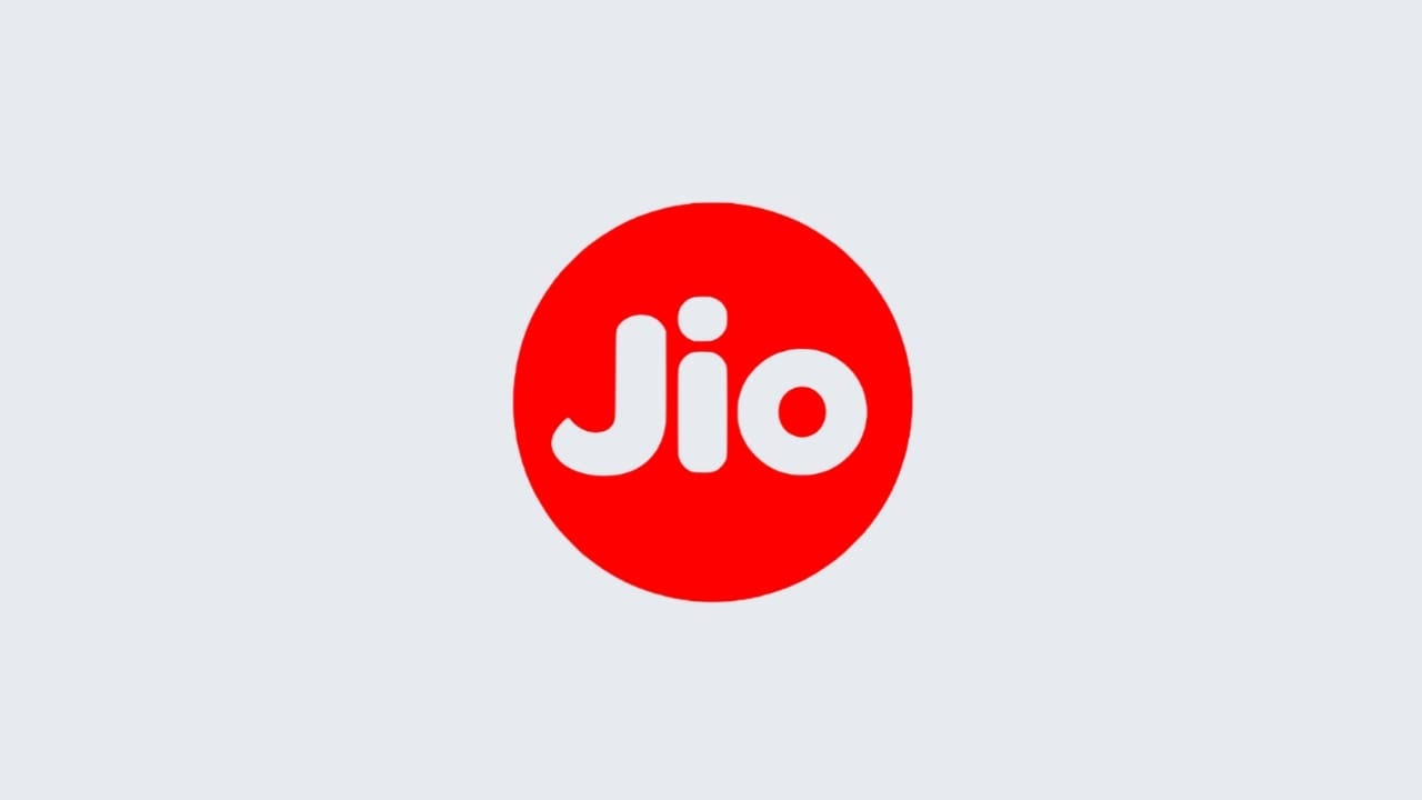 Reliance Jio Launches 5.5G Network in India: How It Works