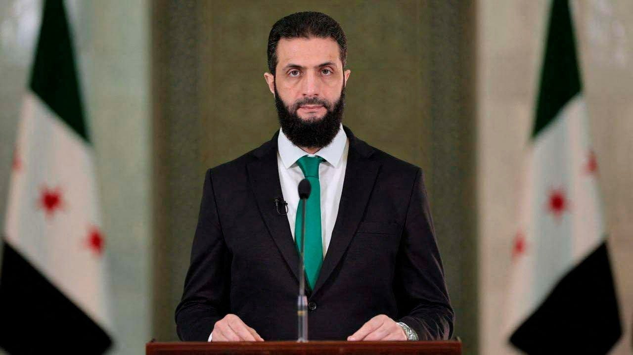 Trump and Syria: Strategic Realignment or Business as Usual in Washington’s Middle East Policy?