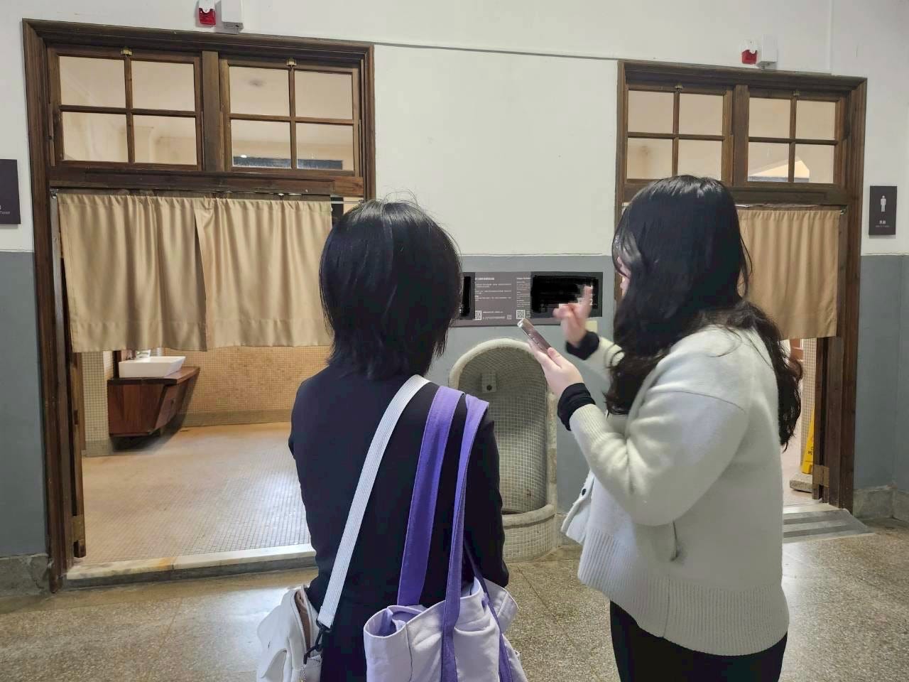 設計驗證過程 ୧꒰•̀ᴗ•́꒱୨