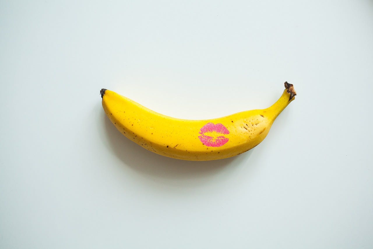What is the main cause of erectile dysfunction?