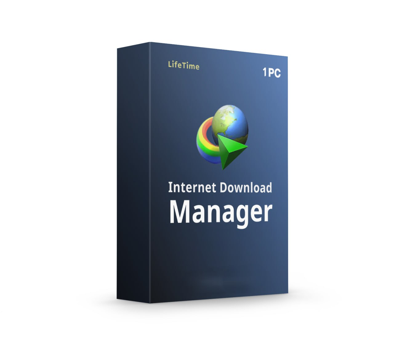📥 Step-by-Step Guide to Download Videos with IDM