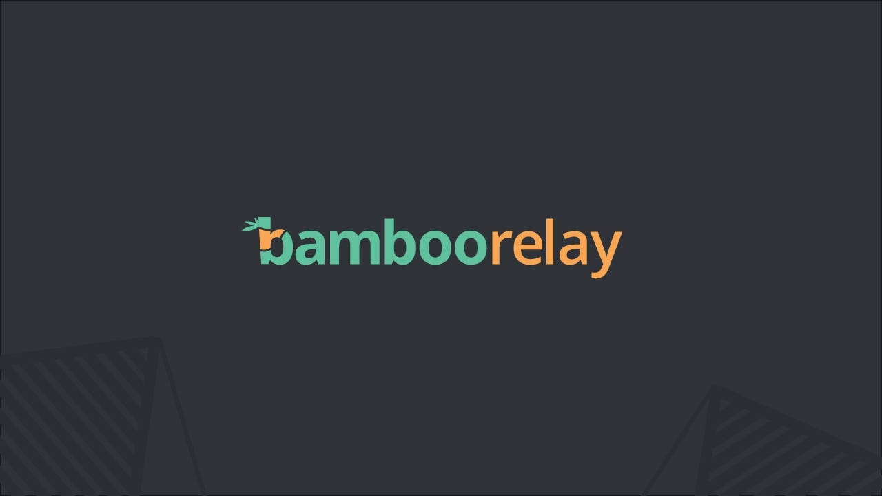 The Relayer That Quietly Redefined the DEX Playbook