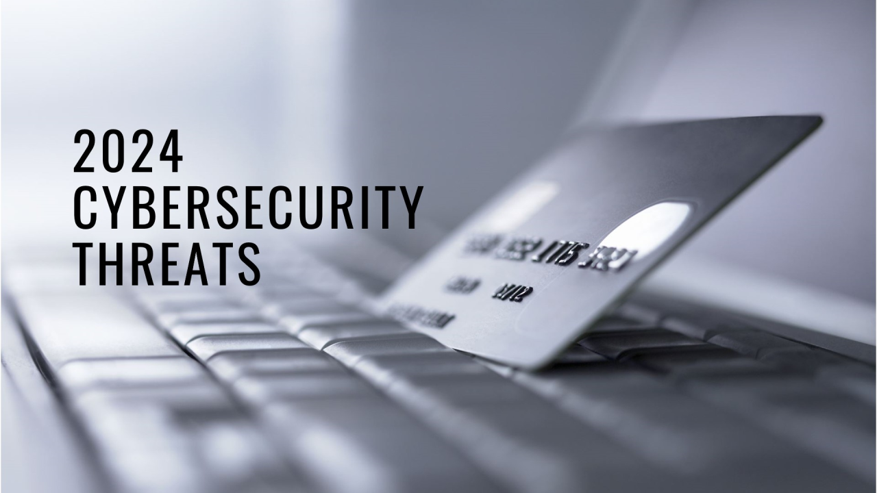 Top 5 Cybersecurity Challenges for SMEs in the UAE and How Sangfor Cyber Solutions Can Help