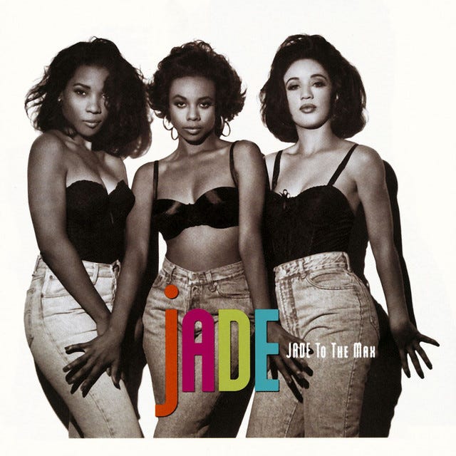 【R&B】Lady 【R&B】Lady