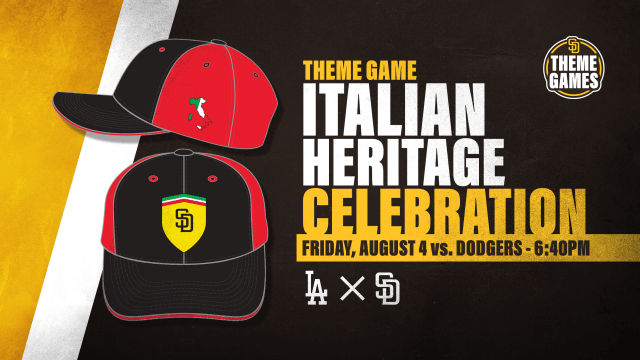 Happening Homestand: Heritage Nights, Celebrating Fred McGriff, Straw Hat  Giveaway and More, by FriarWire