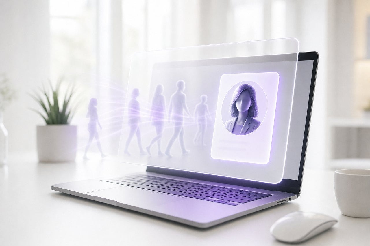 How Swapedly Capitalized on their invisible traffic using Ghost Traffic Conversion Software