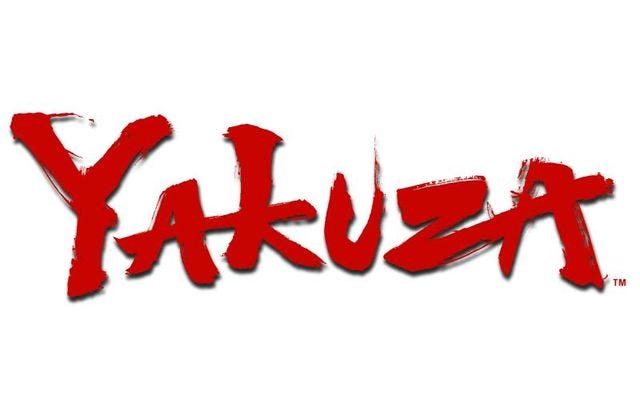 Yakuza developer explains Like a Dragon 8 title differences