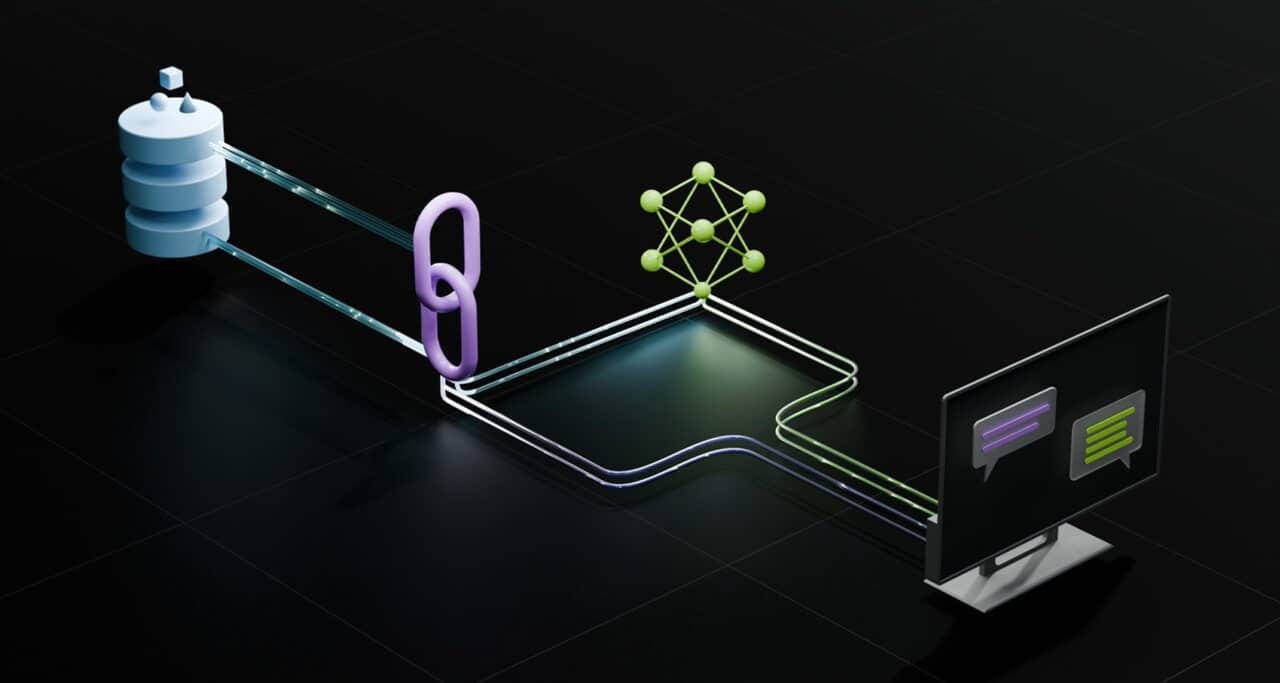 https://blogs.nvidia.com/wp-content/uploads/2023/11/Retrieval-Augmented-Generation-RAG-KV-1-1280x683.jpg