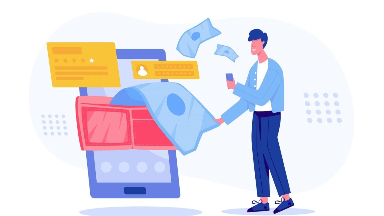 Is Customer Service important?