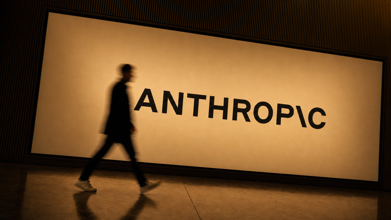Anthropic IPO: How to buy Anthropic stock in 2026