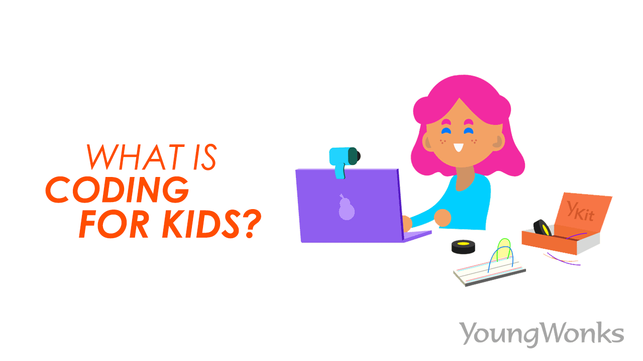 Unleashing Your Child’s Inner Coder: Top Trends and Tips for Coding Education in 2023