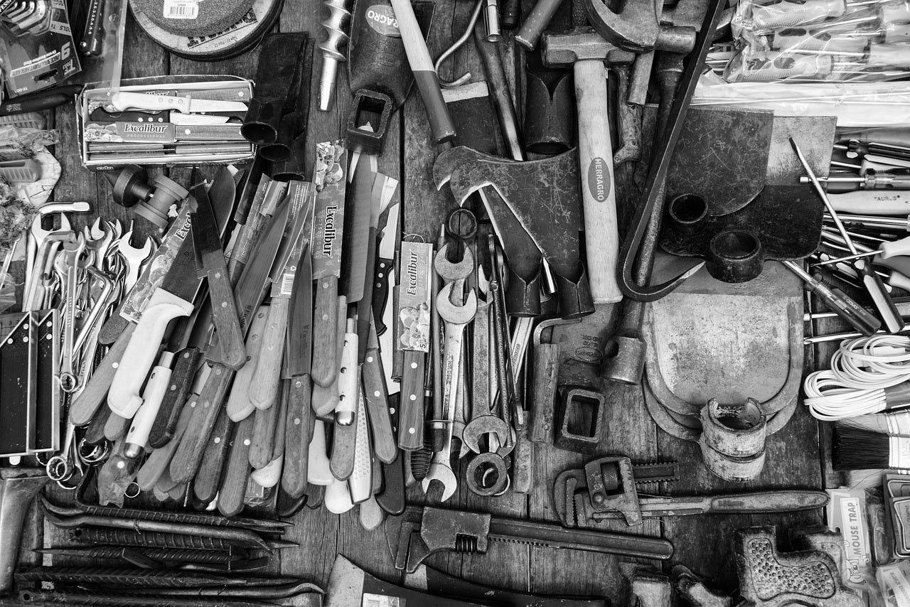 Real-time analysis. Part 2: A Closer Look at Apache Druid