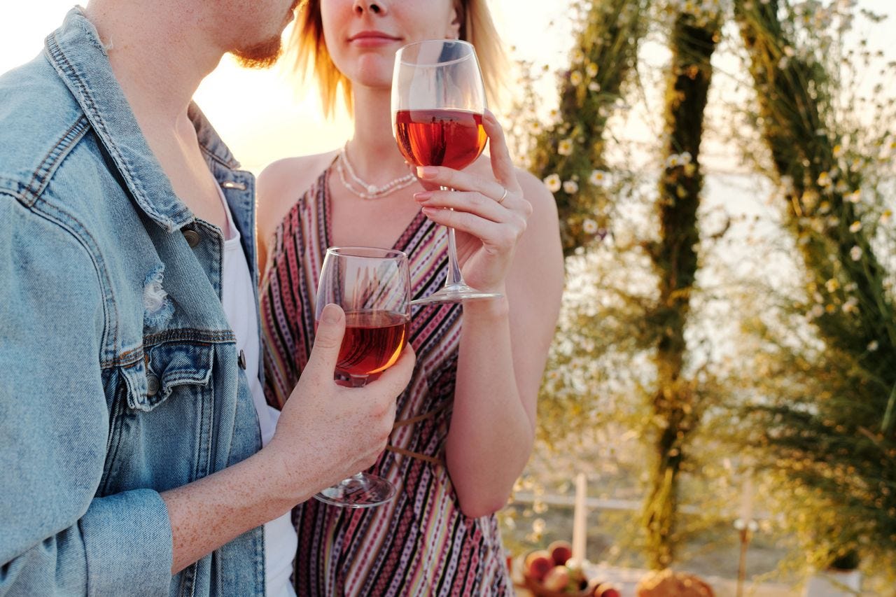 Photo by Jep Gambardella: On Pexels