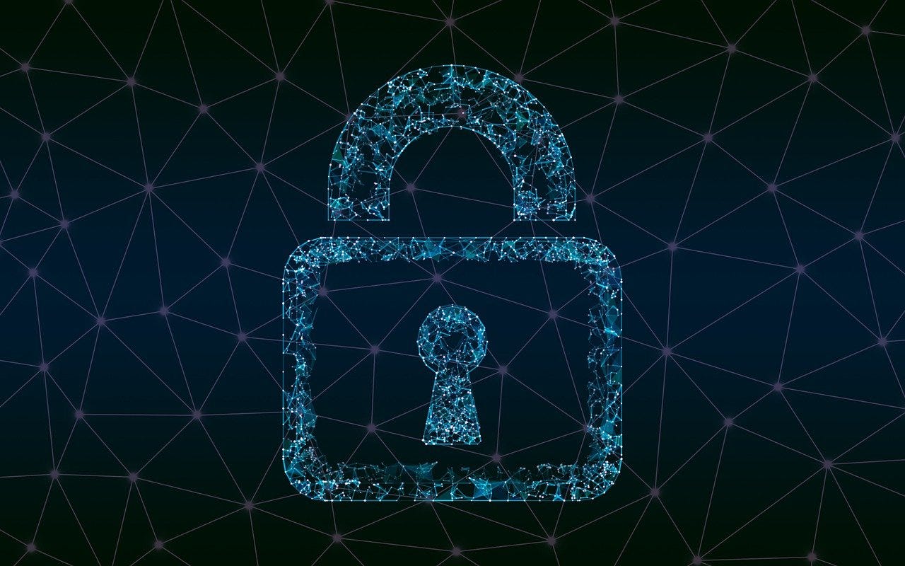 Métier Chef de projet cybersécurité : salaire, études, missions et compétences