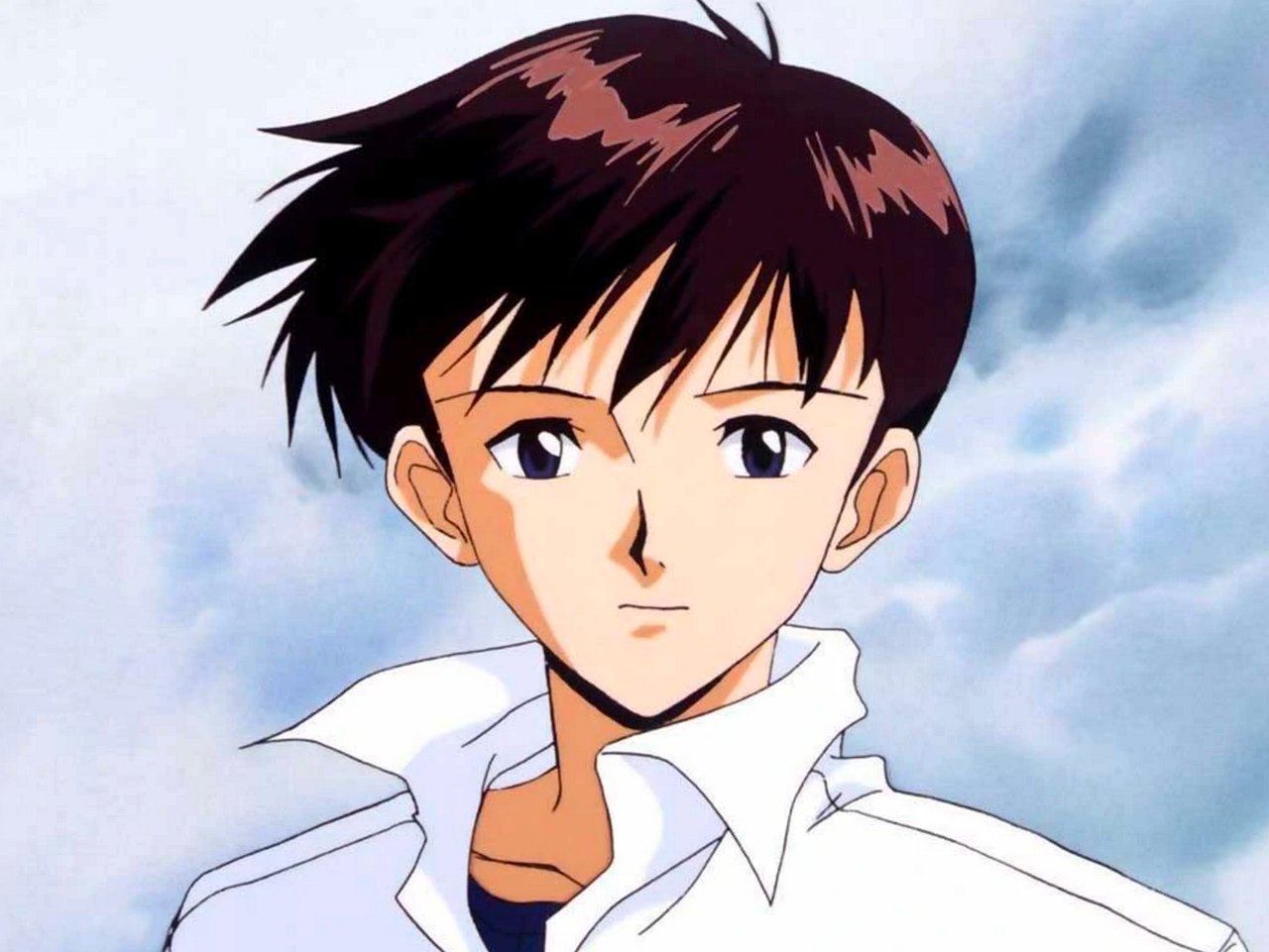 Arigase Shinji