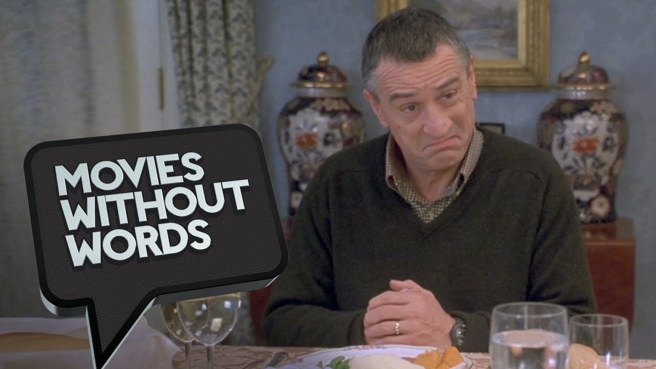 Any word from them yet, sir? Asked Sparks eagerly
