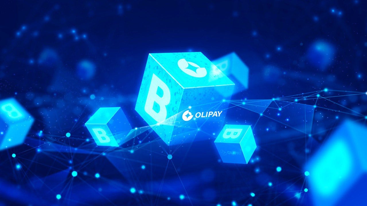 Leading On-Chain Trading Platform DEXX User Assets Stolen, Olipay is the Last Line of Defense in…