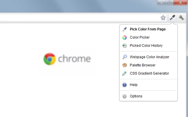15 must-have Chrome extensions for designers