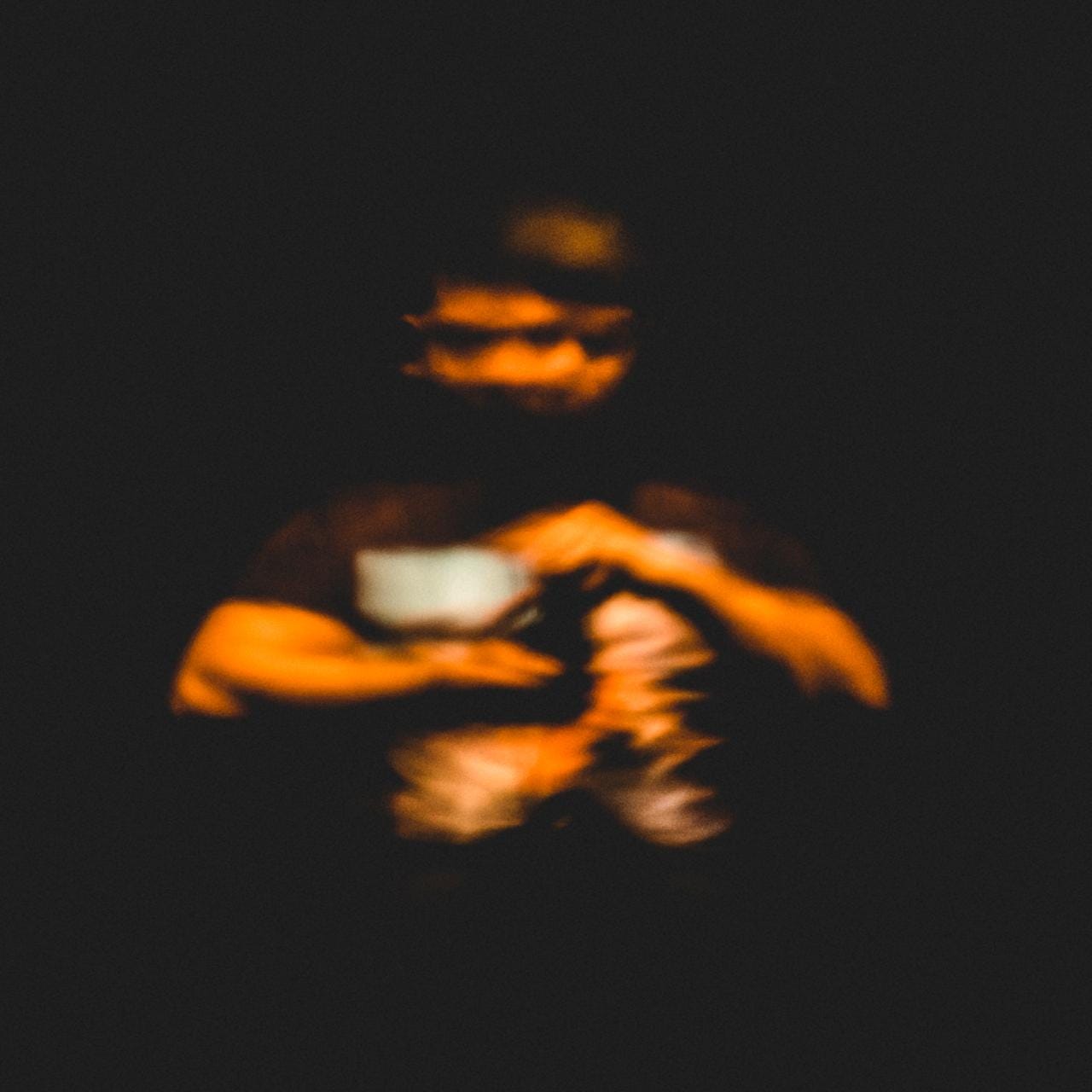 Daseinsanalyse — Um Modo de Ser